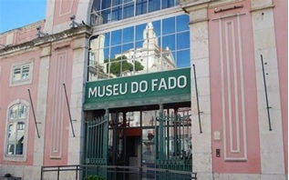 Lisbon: Capital of cool or cultural commodification?