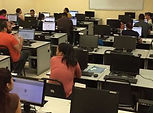 Examen-docentes-.jpg