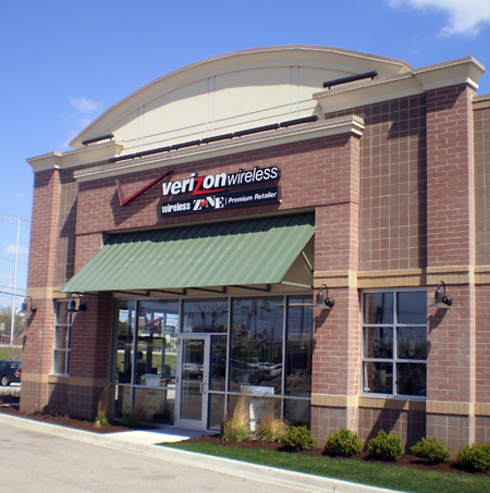 Verizon 1 exterior.png