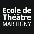 Théâtre Les Alambics