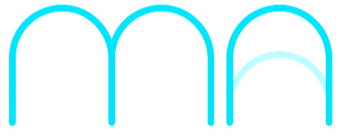 Logo Meidus Academy(3)_edited.png