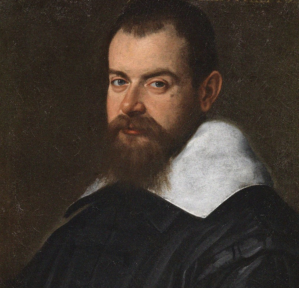 Galileo Galilei.jpg