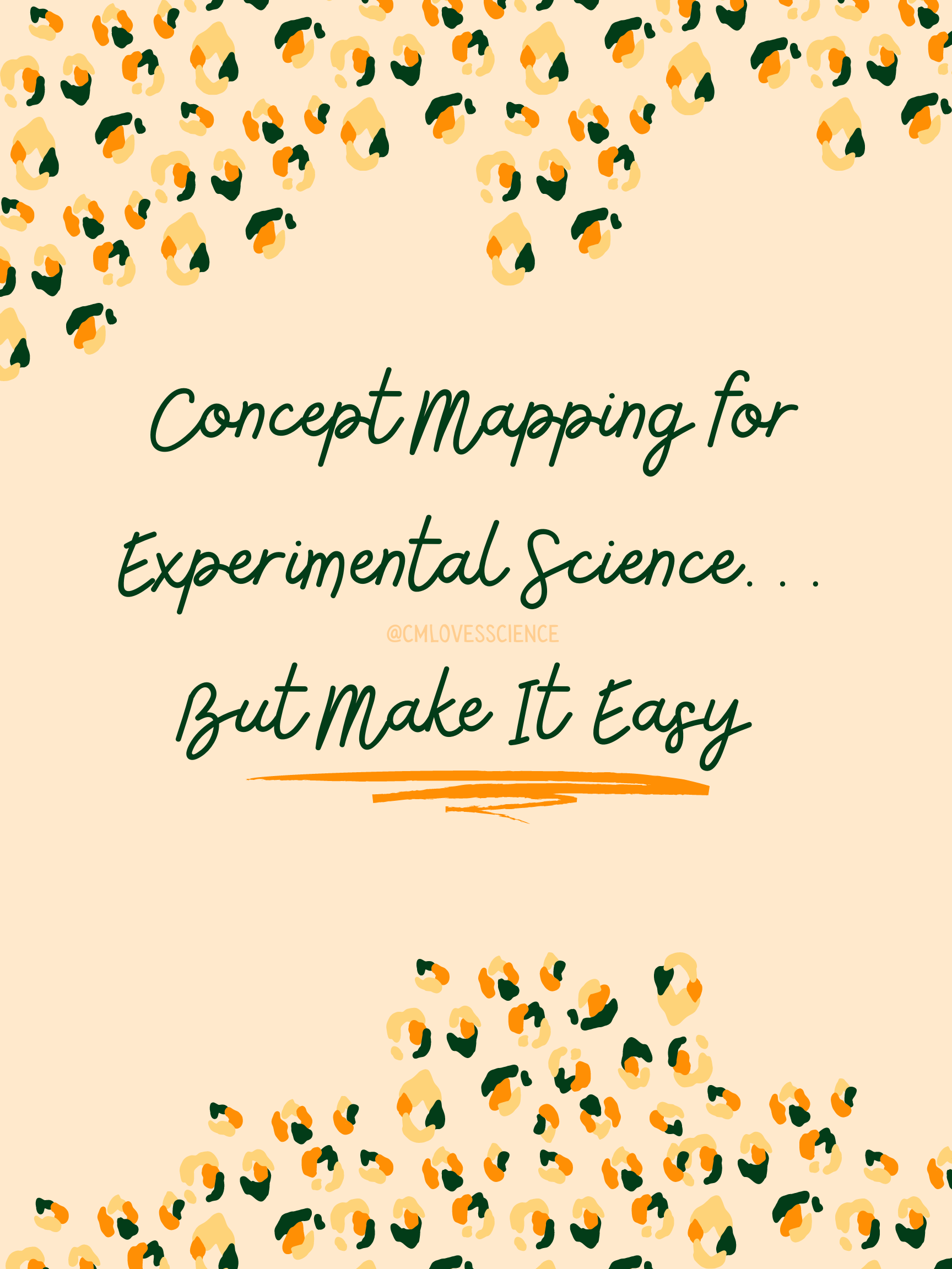 Concept Mapping