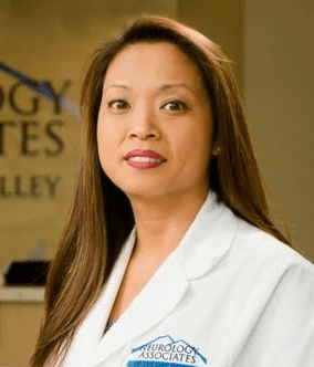 Neurology Associates Neuroscience Center