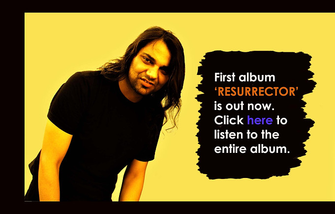 Entire album out now.jpg