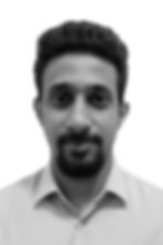 WhatsApp Image 2025-12-09 at 11.14.16 AM.jpeg