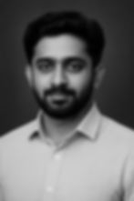 WhatsApp Image 2025-12-09 at 11.30.47 AM.jpeg