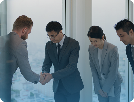 Rectangle 246 (2).png