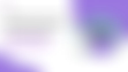 Recruitment Process Outsourcing With TalentWorx