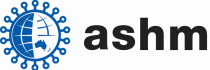 ASHM_LOGO_COMMUNIQUE_CMYK_inline2.png