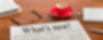 Riquelme avocat 7BD.jpg