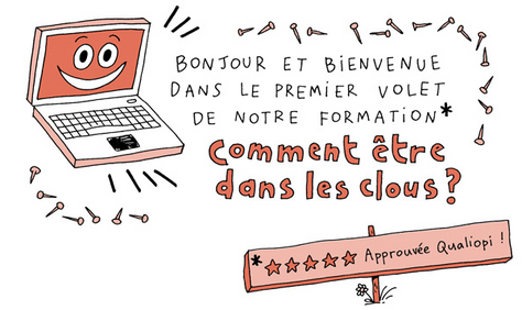 Formations à distance : quelle définition de l’assistance pédagogique ?