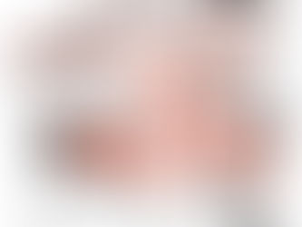 « Travaux personnels » du stagiaire ou de l’apprenti : S’agit-il d’heures de formation ?