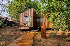 hotel pet friendly em Portugal