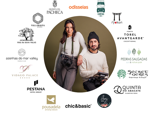 Collage Instagram Post.png