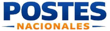 LOGO PONAC.jpg
