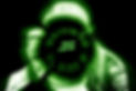Logo.jpg