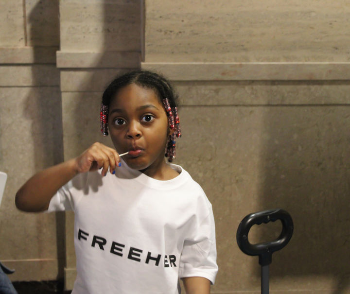Free Her.jpg