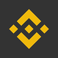 Binance