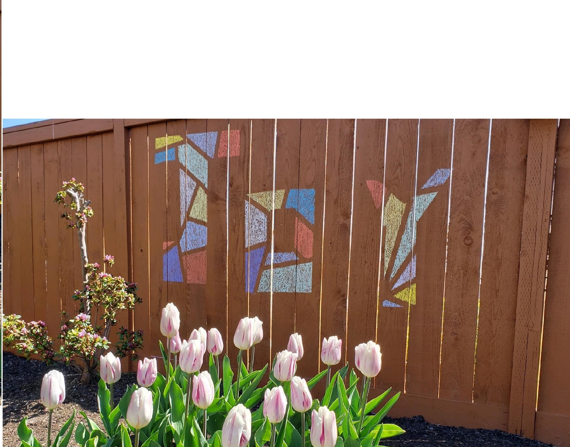 HOME Nativity Lutheran Church Renton, WA