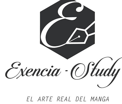 logo.jpg