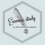 Foto del escritor: exenciamangastudy