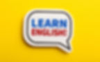 guía de estudio para aprender inglés nivel principiante