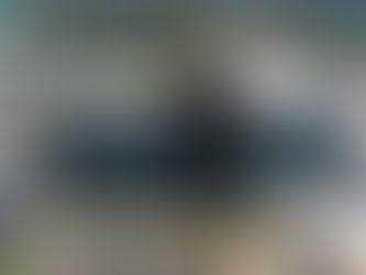 Descubrí los requisitos, el proceso de selección y el nivel de inglés que pide TELUS Digital Guatemala.