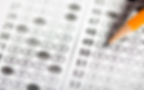 Conoce los niveles del TOEIC