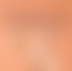 Hand on wrist with 1 healing dua for pain relief and stress.