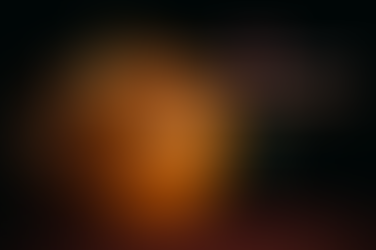 Halloween 2025, trick or treat