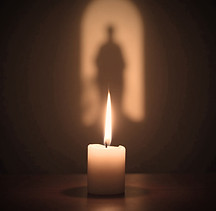 b183bc2f-1f92-4e7f-93ca-e1c9a5089041_edi