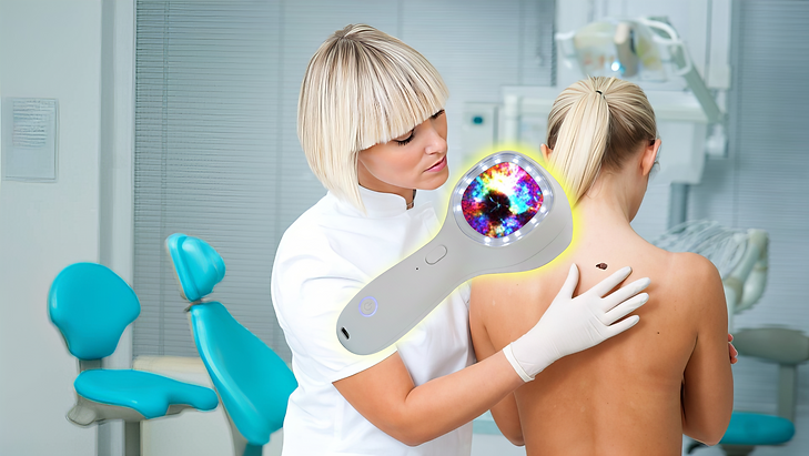 ladies_patscope.png