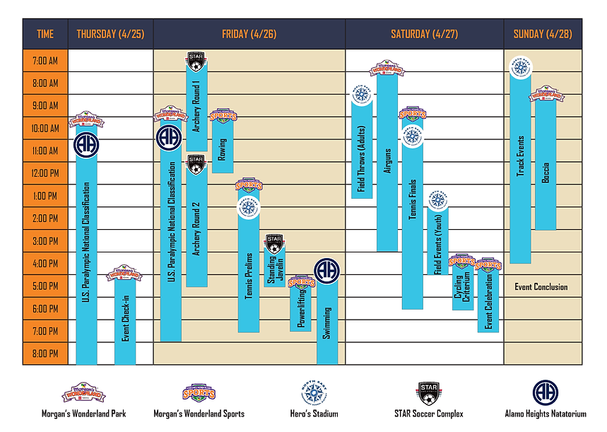 2024-schedule.png
