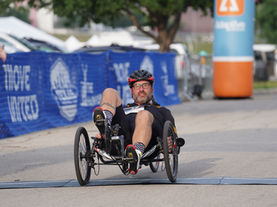 2023 TRG Cycling Photos