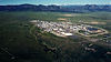 RFD-Hero-Homepage.jpg