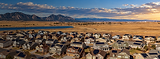 Panoramic-Colorado-Suburb-at-Sunset-(1).png