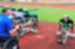 Krige-rollers.jpg