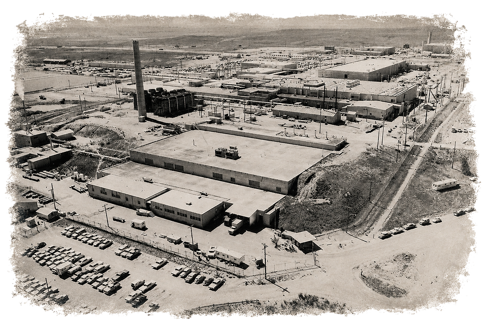 RF-Old-Aerial-Photo.png