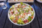 SALADS
