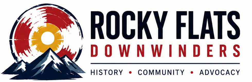 RFD_Horizontal_Logo_4000px (1)_edited.jpg