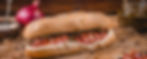 🌭 Pão com Linguiça 😋🔥