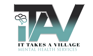 ITAV LOGO.png
