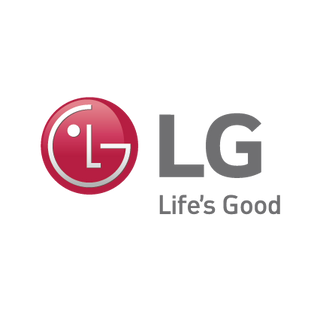 LG Türkiye kurumsal referansı - Novart İstanbul prodüksiyon