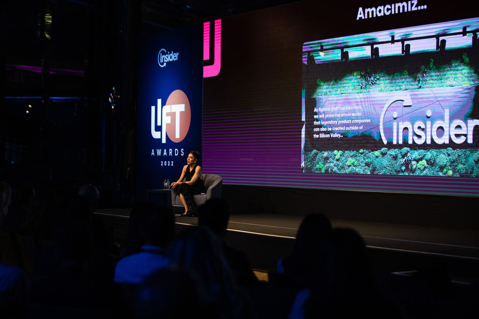 hande-cilingir-insider-lift-awards-kurumsal-etkinlik-fotografi.jpg