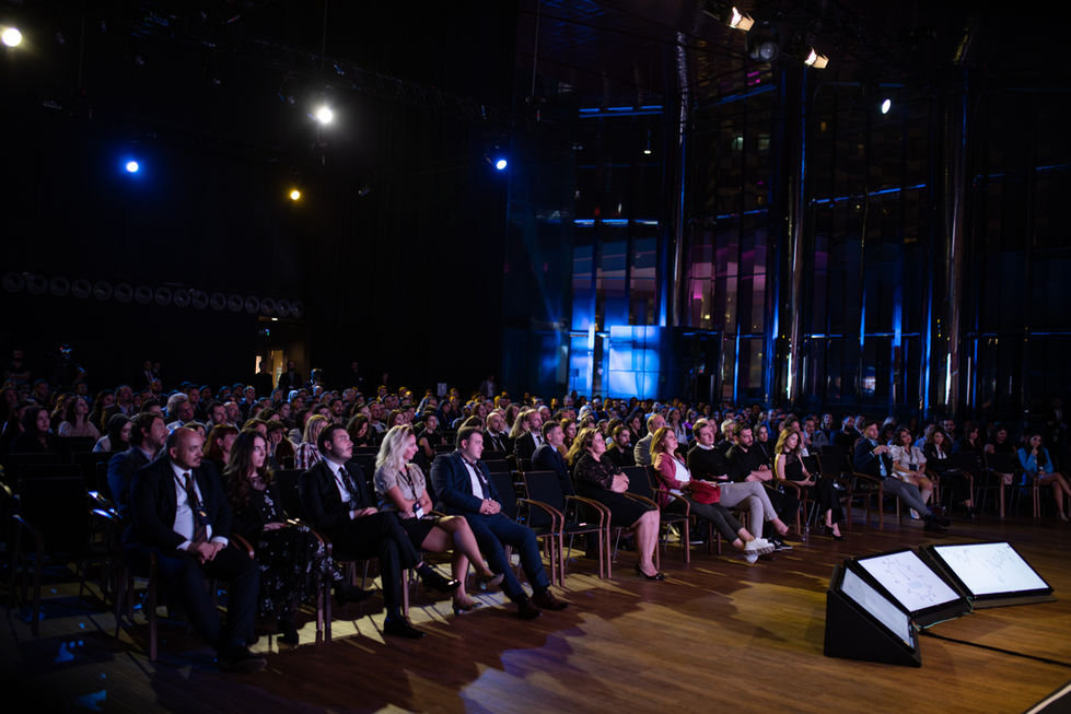 insider-lift-awards-odul-toreni-konuklar-ve-etkinlik-atmosferi.jpg