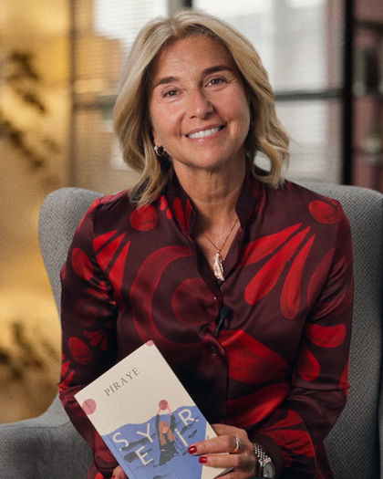 Dijital İçerik Üretimi