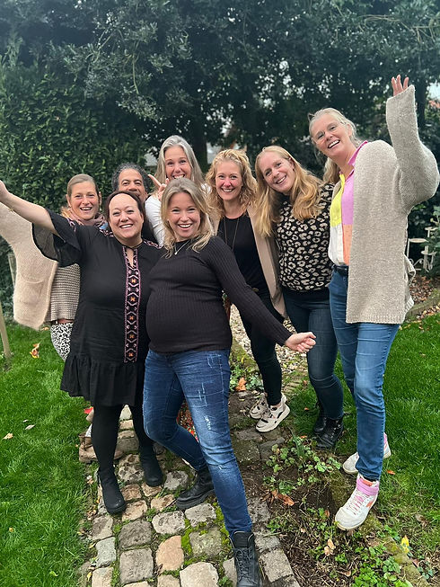 groep leuk.jpeg