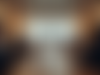 Essential Skills for Future Leadership Skills Development