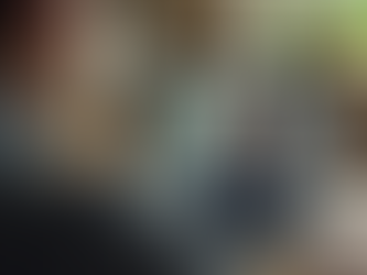 Unlock Your Potential with Online Growth Coaching Tips